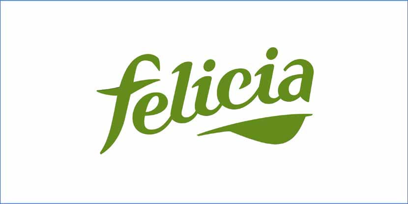 Felicia Pasta