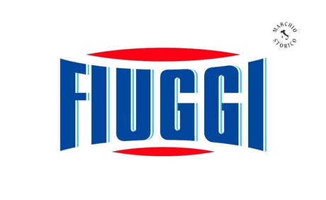 Acqua Fiuggi