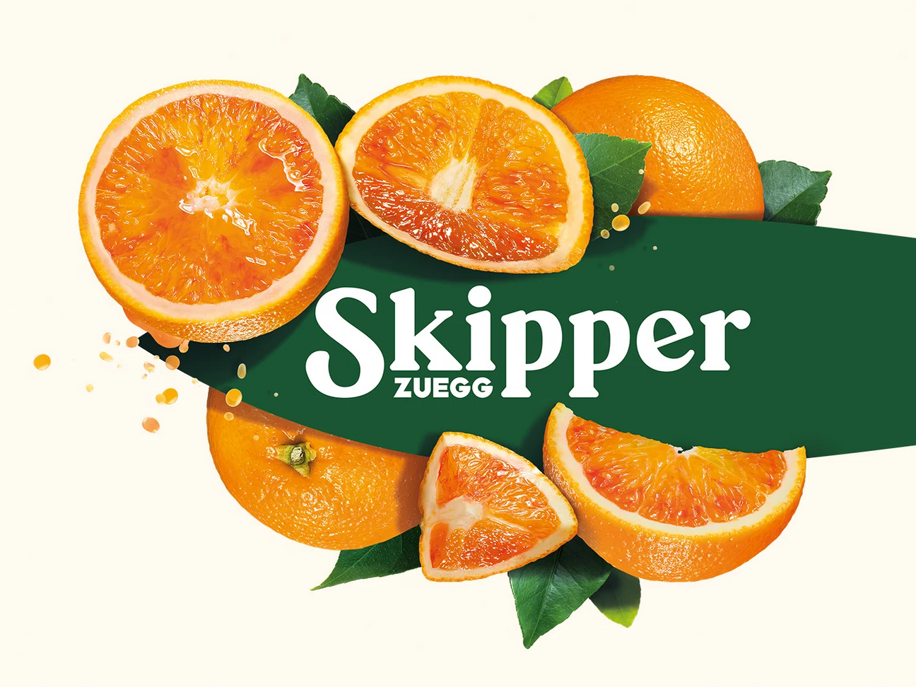 Skipper