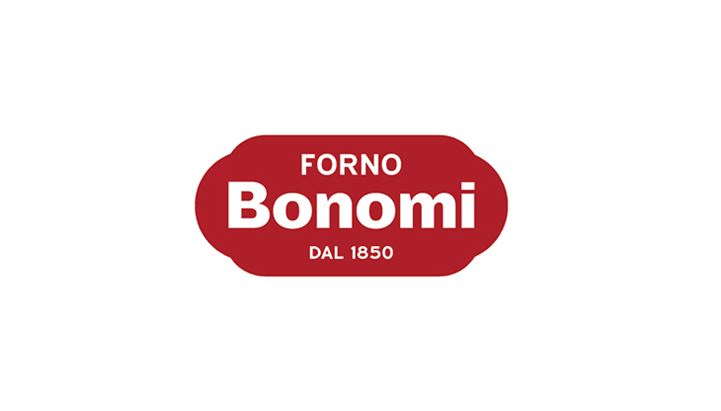 Bonomi