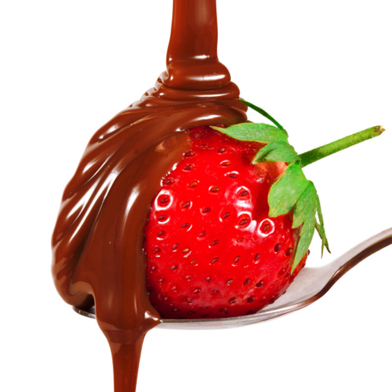 Topping