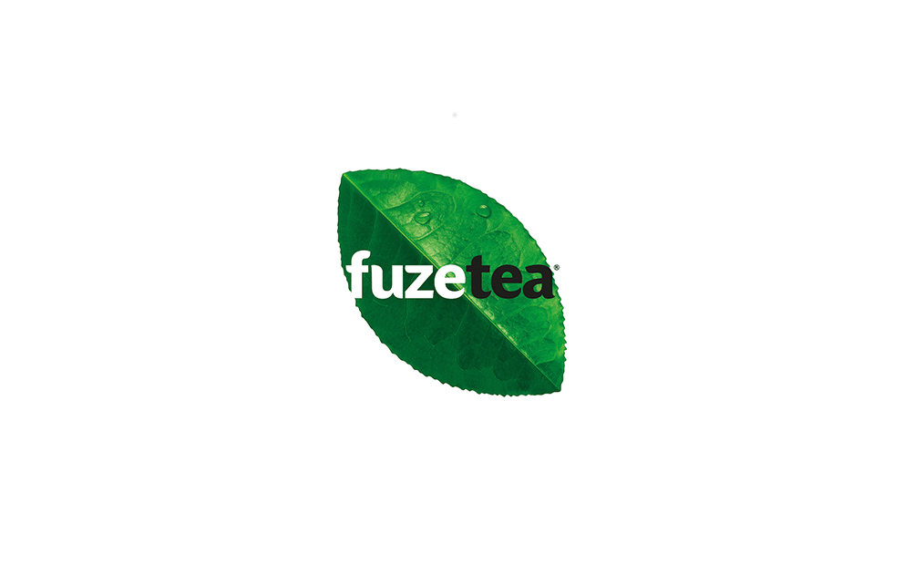Fuzetea