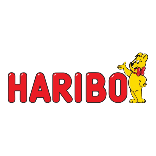 Haribo
