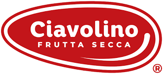 Ciavolino