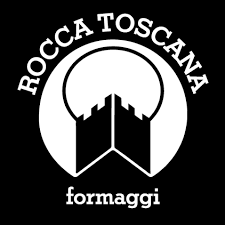Rocca Toscana 1956