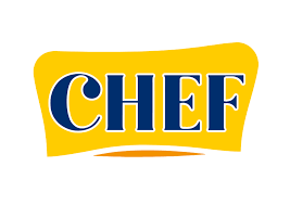 Parmalat Chef