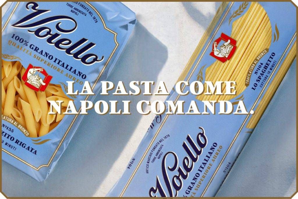Voiello