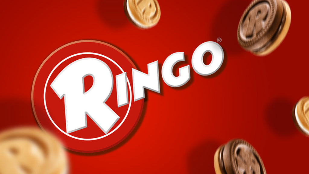 Ringo