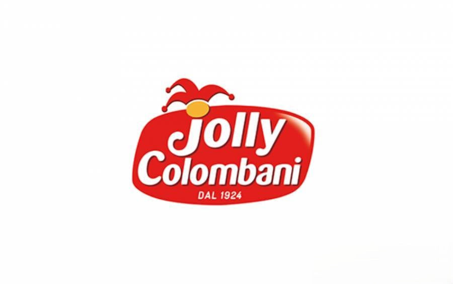Jolly Colombani