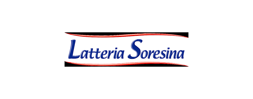 Soresina