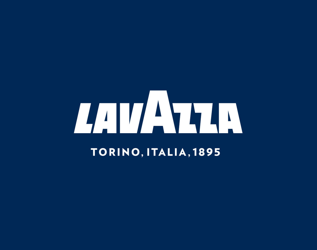 Lavazza Caffè