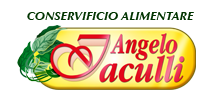 Iaculli