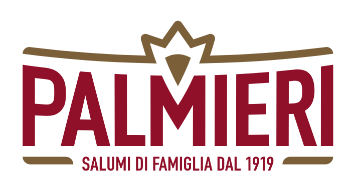 Mec Palmieri