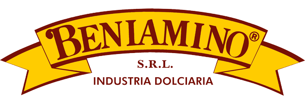 Beniamino