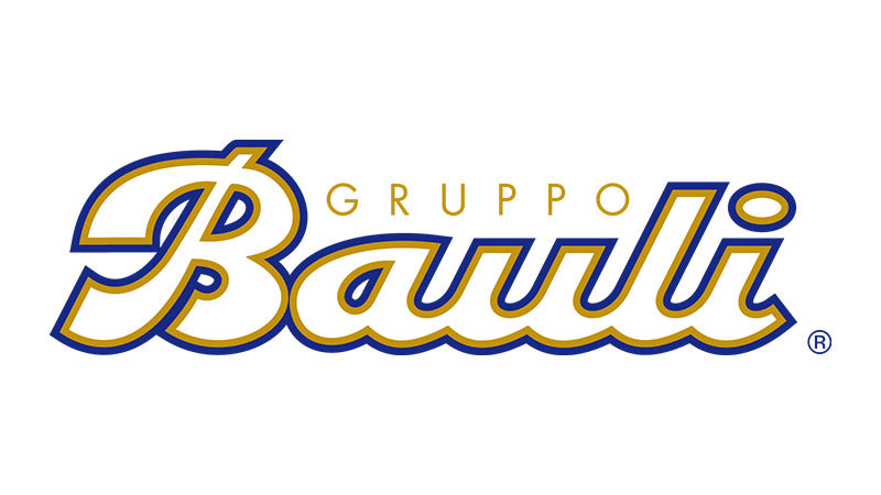 Bauli