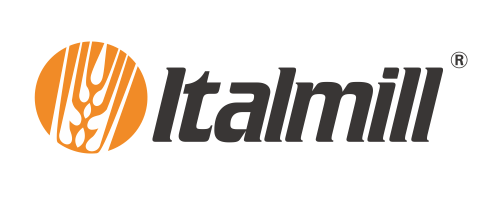 Italmill