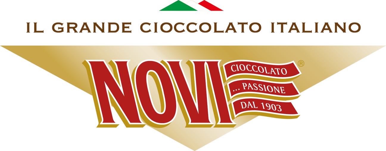 Novi