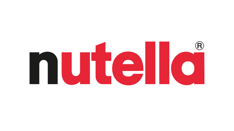 Nutella