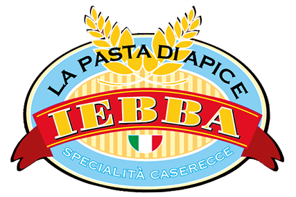 Pastificio Iebba