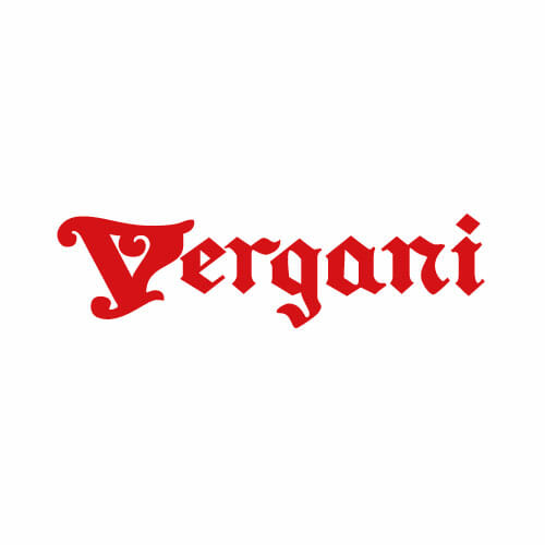 Vergani