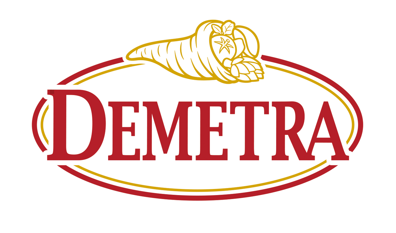 Demetra