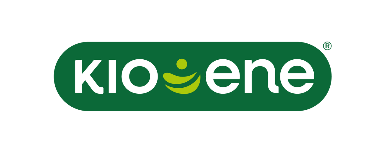 KioEne