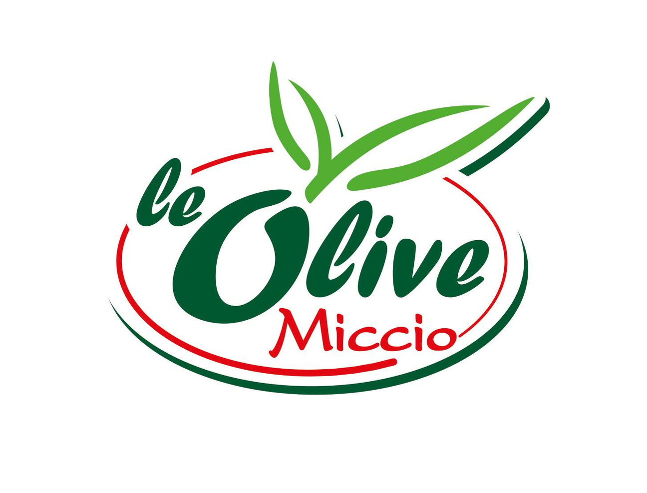 Miccio