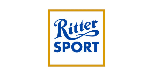 Ritter Sport