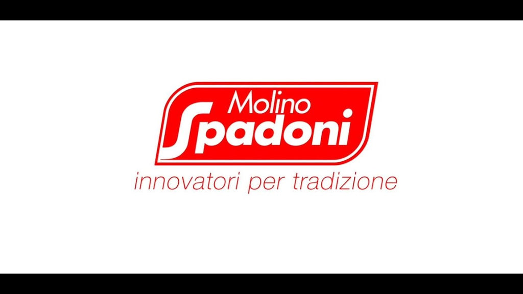 Spadoni