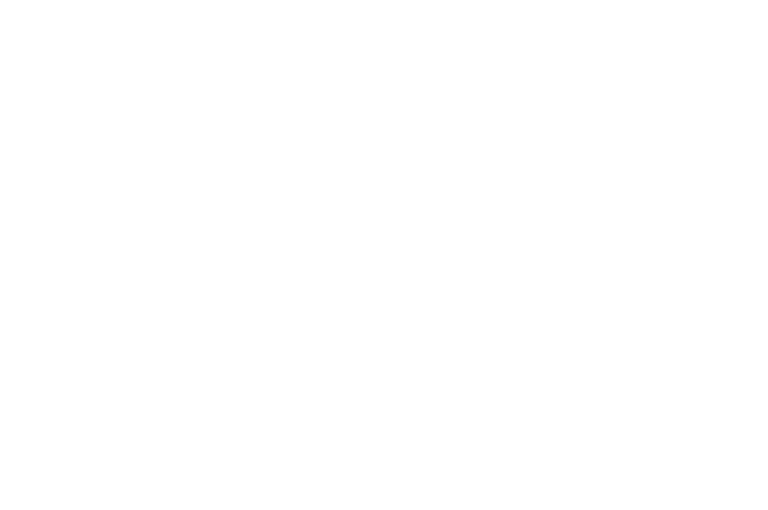 Galbusera