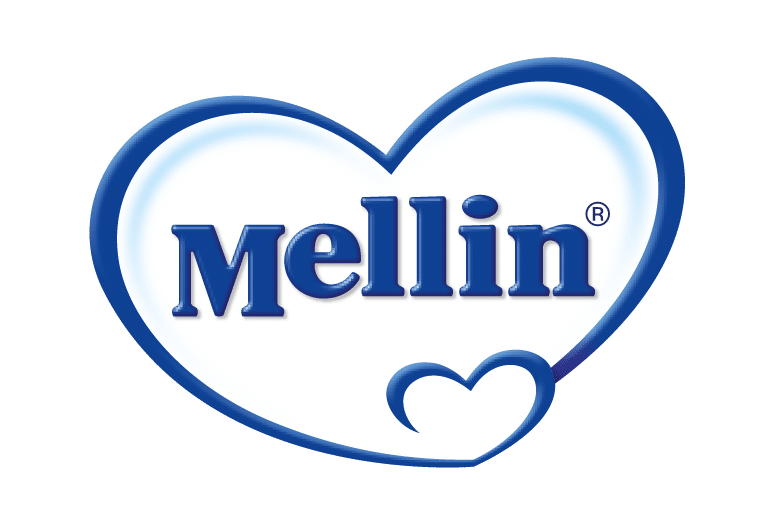 Mellin