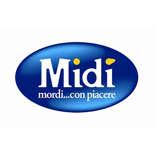 Midì