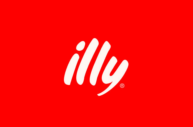 Illy Caffè