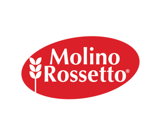Molino Rossetto