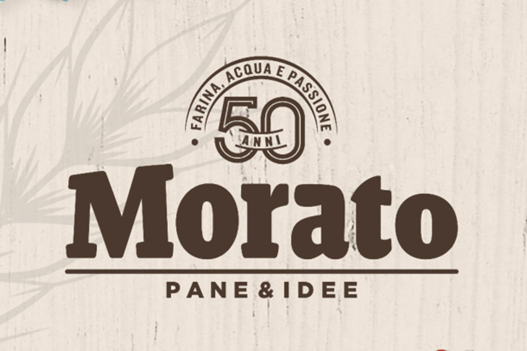 Morato