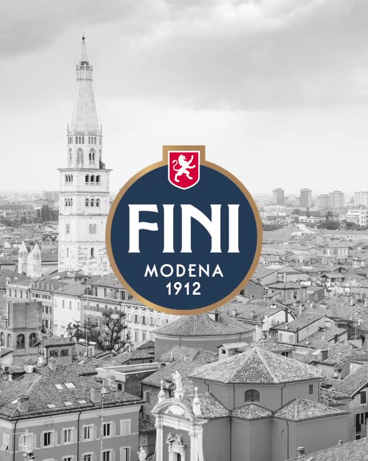 Gruppo Fini