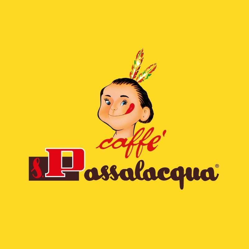 Caffè Passalacqua