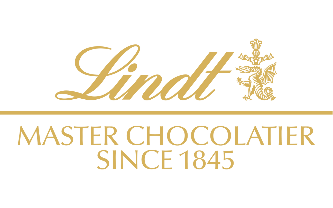 Lindt