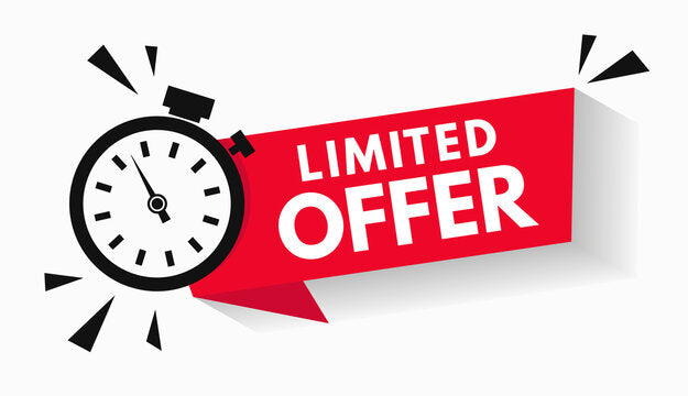 Best Price,Special Selection,Low Price