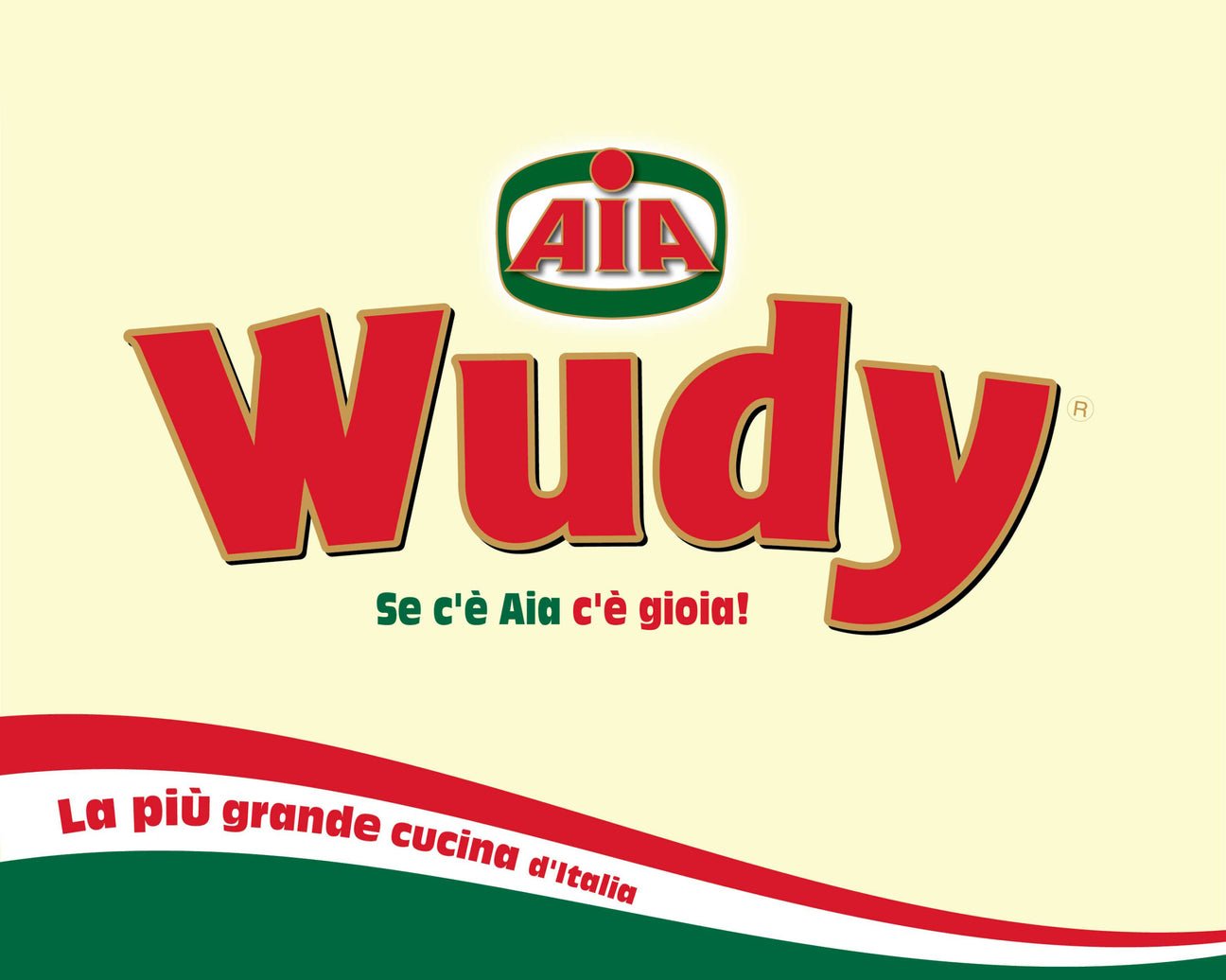 Aia Wudy