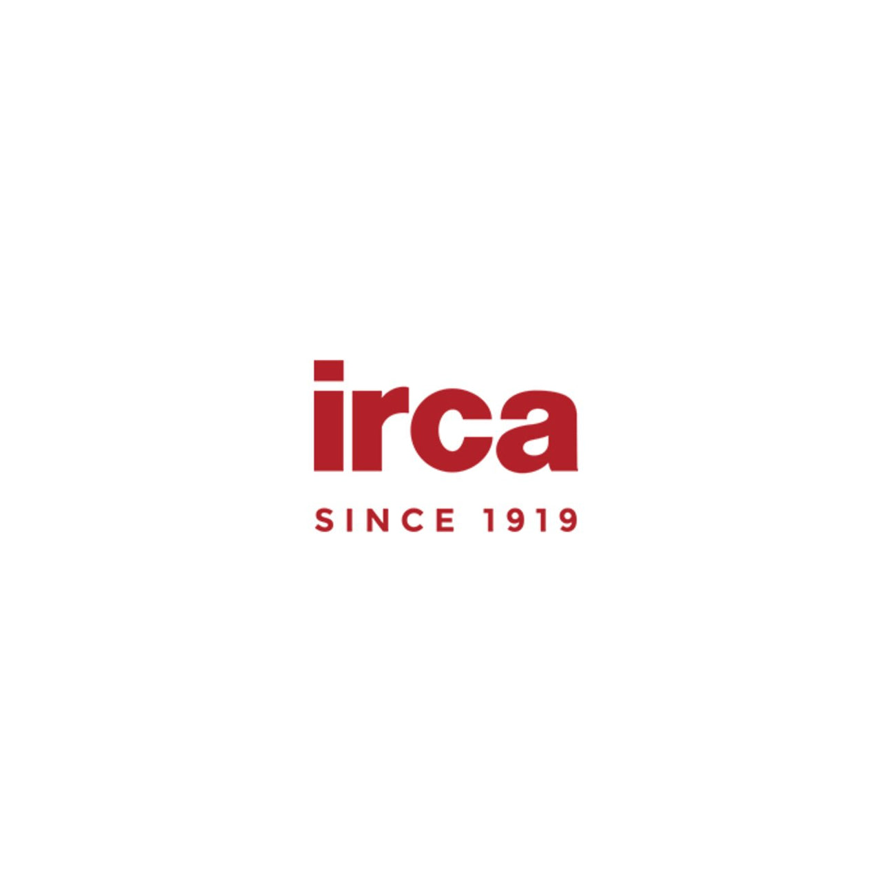 IRCA