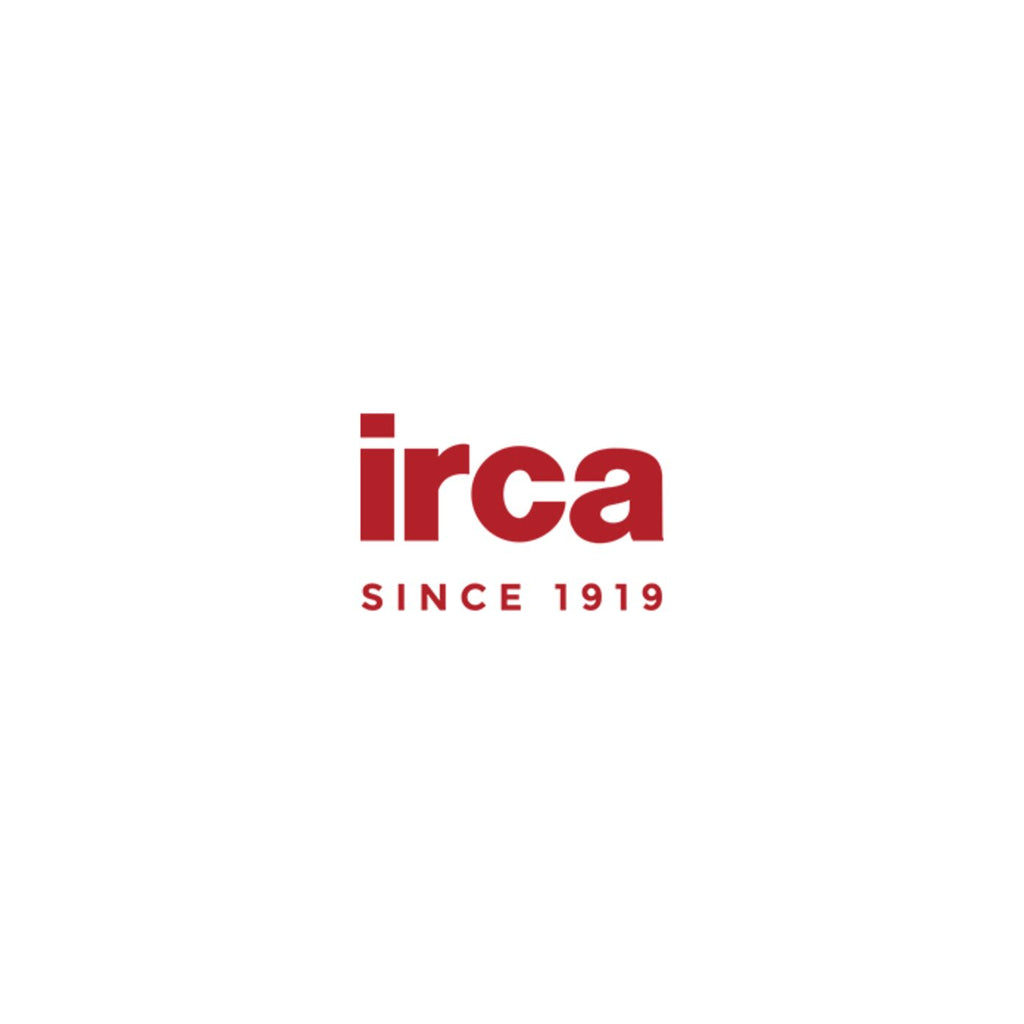 IRCA