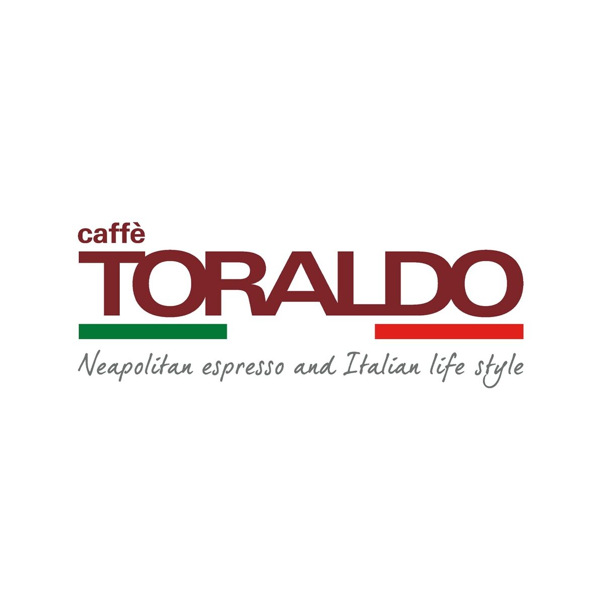 Toraldo Caffè