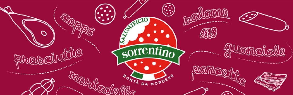 Salumificio Sorrentino