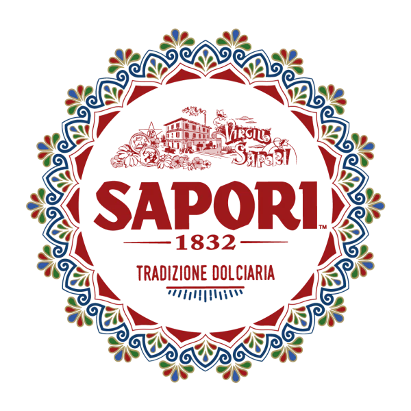 Sapori Christmas