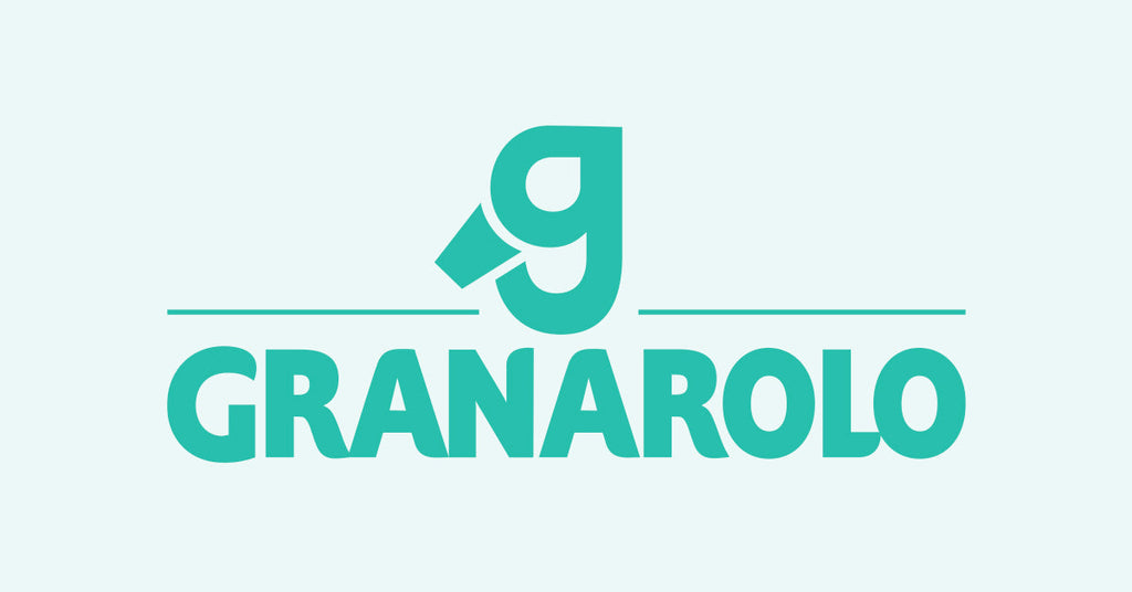 Granarolo