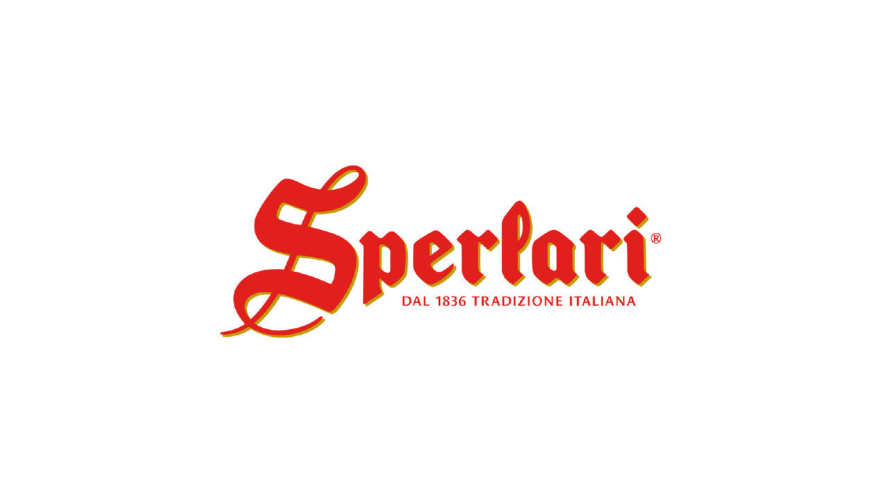 Sperlari