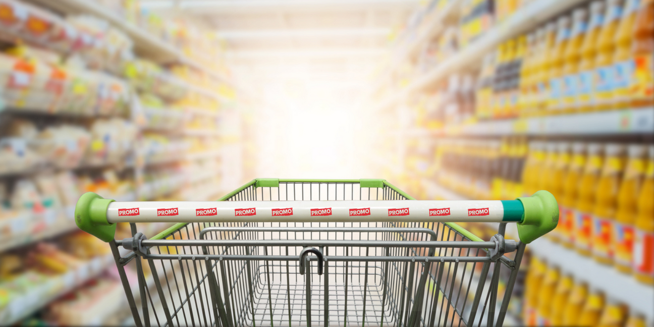 Promotion - Valid Until 01 01 2026 Whilst stocks last