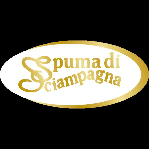 Spuma di Sciampagna