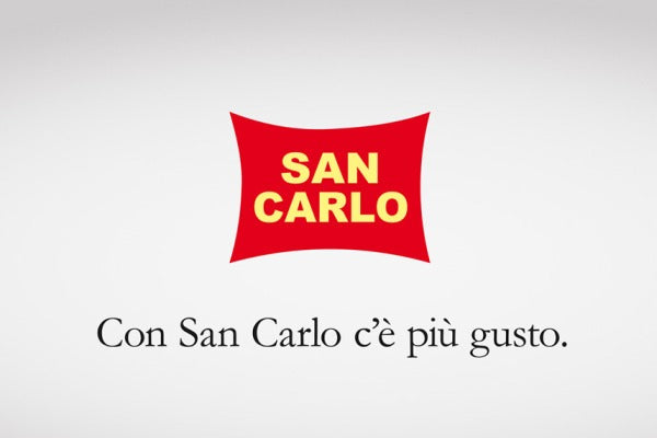San Carlo